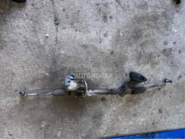 letva volana za Ford Mondeo od 2015. do 2019. god.