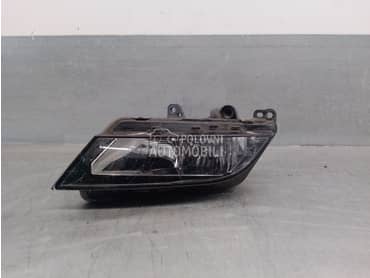 Maglenka za Seat Leon od 2012. do 2020. god.