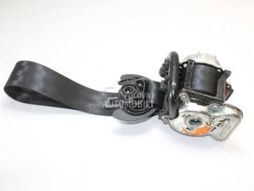 Sigurnosni pojas za Seat Leon od 2012. do 2020. god.