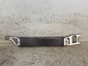 HLADNJAK ULJA za Mercedes Benz B Klasa