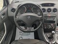 Peugeot 308 1.6E-HDi /RESTYLING/