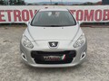 Peugeot 308 1.6E-HDi /RESTYLING/