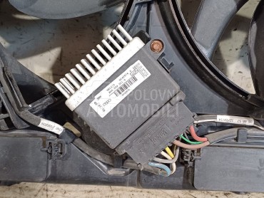 ELEKTRONIKA za Audi A5