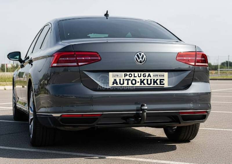 Euro Auto Kuka