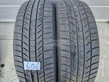 Continental 215/65 R17 Zimska