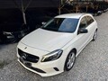 Mercedes Benz A 180 AMG/Led/Kam/Nav
