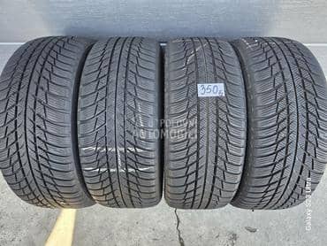 Bridgestone 225/45 R18 Zimska