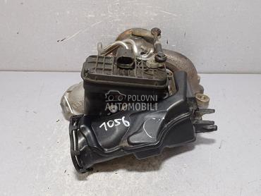 TURBINA za Volkswagen Polo