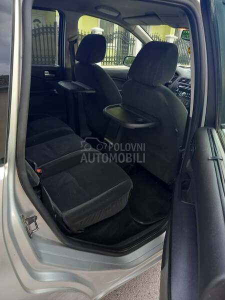 Ford C-Max 1.6 HDI GHIJA