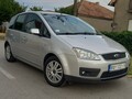 Ford C-Max 1.6 HDI GHIJA