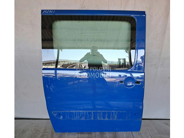 VRATA za Fiat Scudo