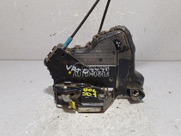 BRAVA VRATA za Lexus CT 200h