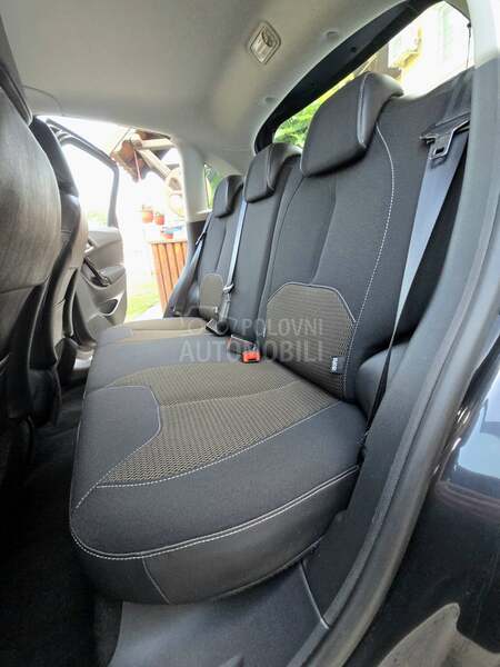 Citroen C3 1.4 P.A.N.O.R.A.M.A