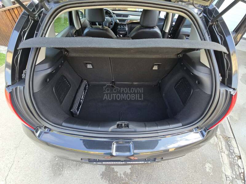 Citroen C3 1.4 P.A.N.O.R.A.M.A