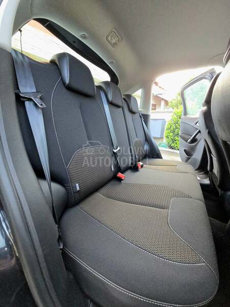 Citroen C3 1.4 P.A.N.O.R.A.M.A