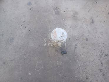 PUMPA GORIVA za Citroen C3, C3 pluriel