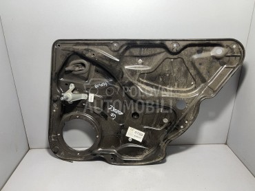 ELEKTRO PODIZAC STAKLA za Volkswagen Passat B6