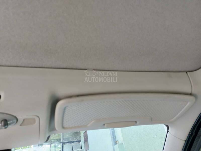 Smart ForTwo for two 1.0