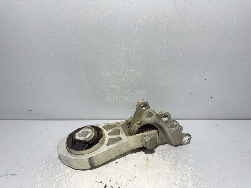 NOSAC MOTORA