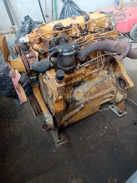 IMT 560