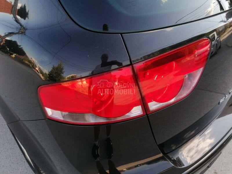 Seat Altea XL 1.4i REFERENCE CH