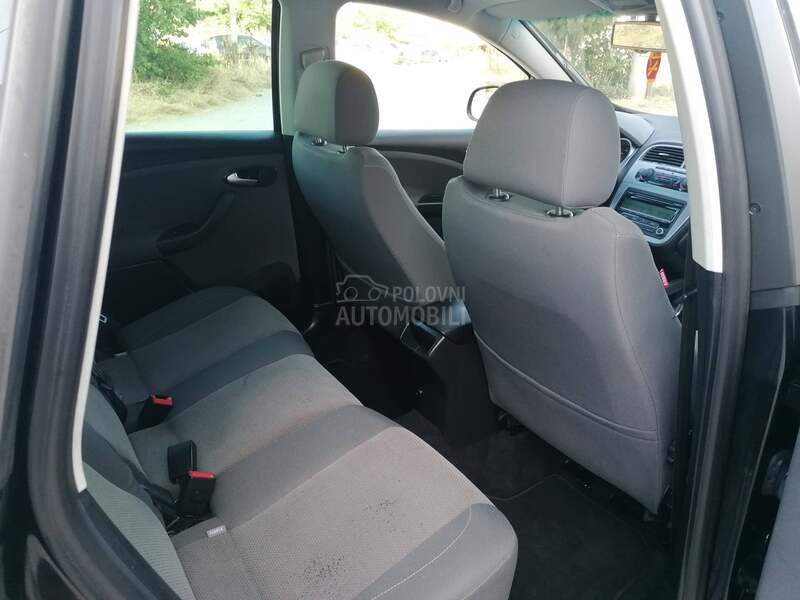 Seat Altea XL 1.4i REFERENCE CH