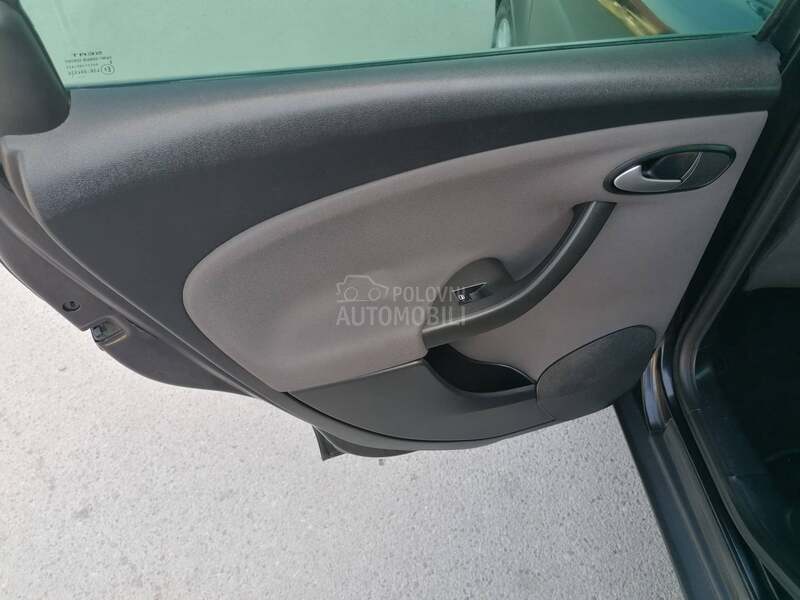 Seat Altea XL 1.4i REFERENCE CH