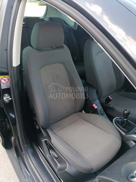 Seat Altea XL 1.4i REFERENCE CH