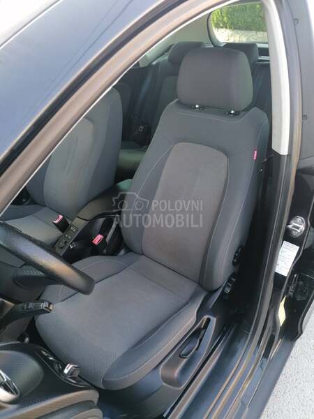 Seat Altea XL 1.4i REFERENCE CH