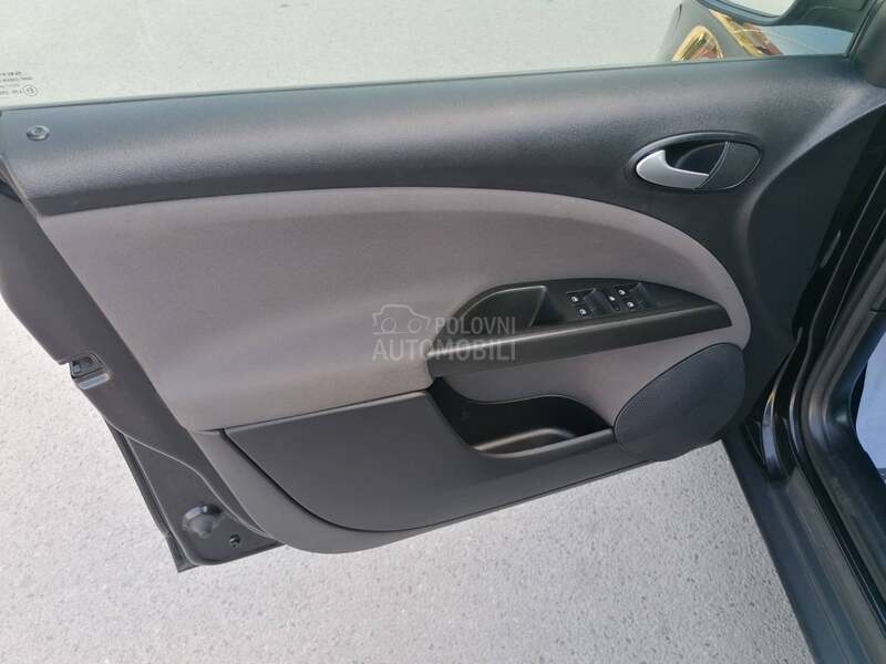 Seat Altea XL 1.4i REFERENCE CH