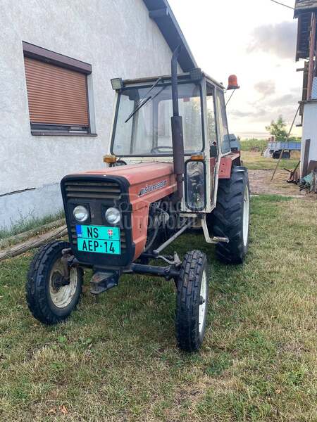 Štore 502