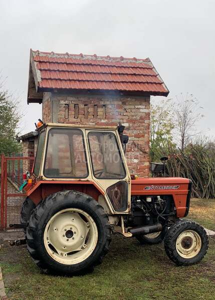 Štore 502