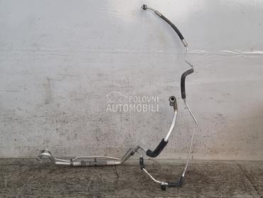 CRIJEVO KLIME za Opel Astra J