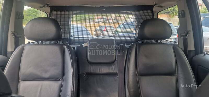 Volvo XC90 2.4 D5 Xsenium
