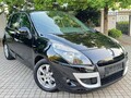 Renault Scenic AUTOM/BOSE/VIRTUAL