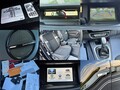 Renault Scenic AUTOM/BOSE/VIRTUAL