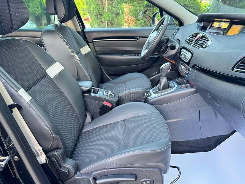Renault Scenic AUTOM/BOSE/VIRTUAL