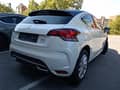 DS 4 CH