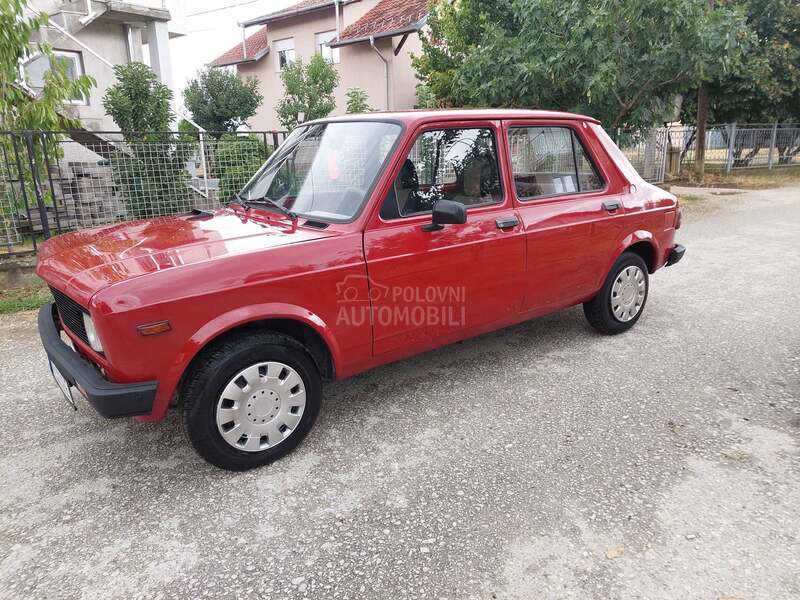 Zastava Skala 55 1.1