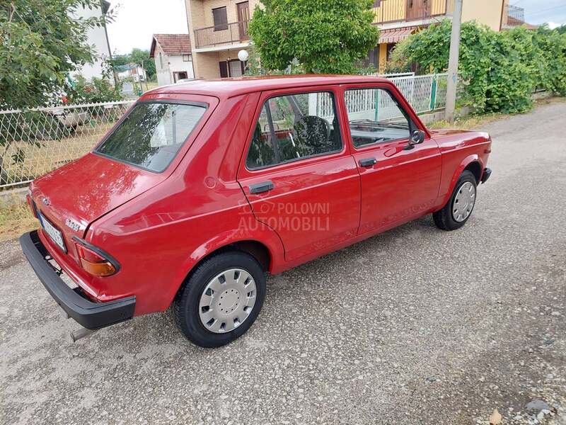 Zastava Skala 55 1.1