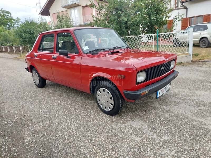 Zastava Skala 55 1.1