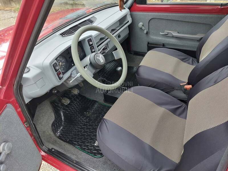 Zastava Skala 55 1.1