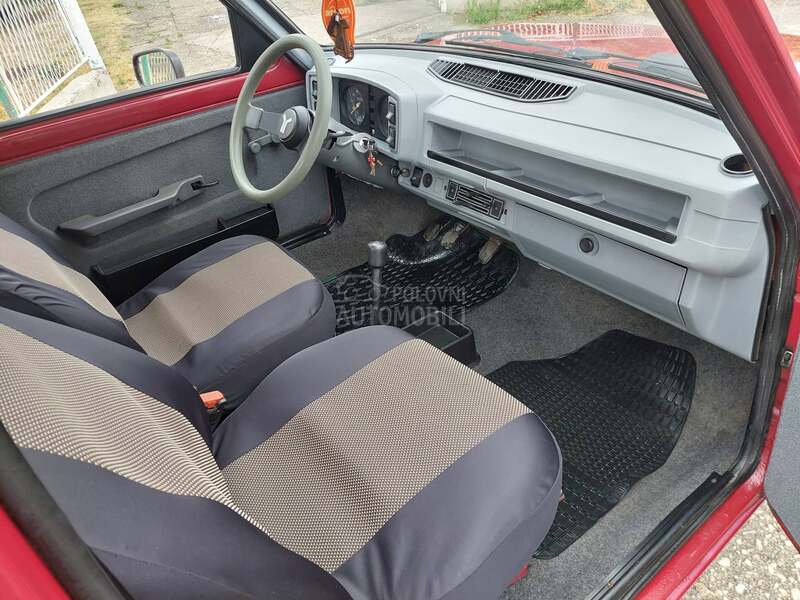 Zastava Skala 55 1.1