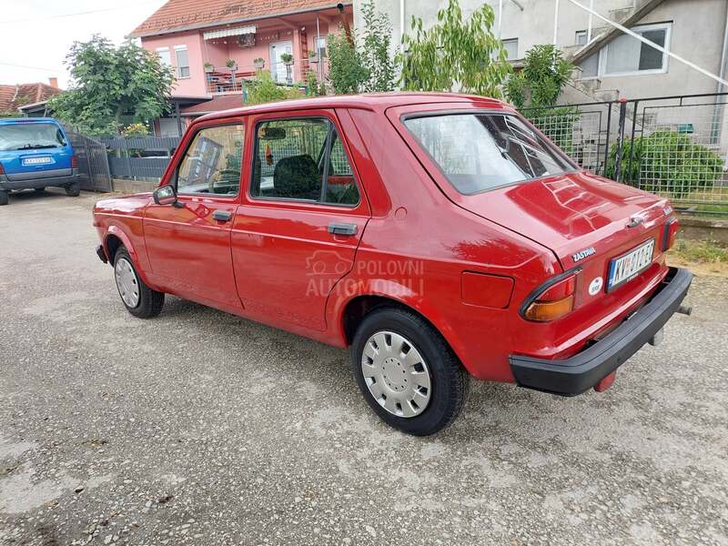 Zastava Skala 55 1.1
