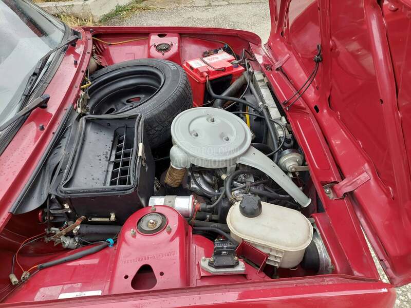 Zastava Skala 55 1.1