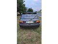 Toyota Starlet 1300