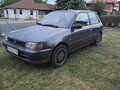Toyota Starlet 1300
