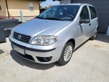 Zastava 10 vlasniiikk