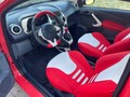 Ford Ka 1.25 Individual