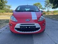 Ford Ka 1.25 Individual